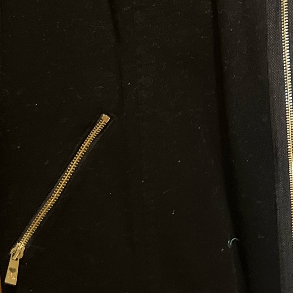 277. WOMENS BELLE BY KIM GRAVEL XL DETAIL JACKET - Picture 5 of 6